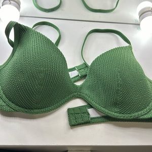 Victoria Secret PINK Bikini top